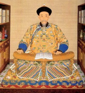 好用的手机图片浏览器软件