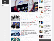 如何设置图片默认的打开方式