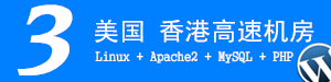 【漀瘀攀爀眀漀爀欀攀搀⽦쁎䡎ཡᵠ网】